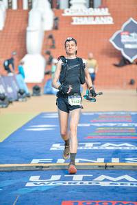 BIB: 9143
                            <button type="button" onclick="openModal(22763372)" class="btn btn-primary btn-sm float-right btn-popup" data-toggle="modal" data-target=".modal-high-quality">
                        <i class="fas fa-shopping-cart"></i> Add to Cart
                    </button>
                                            <button type="button" onclick="isThisMe(22763372, true)" class="btn btn-success btn-sm float-right btn-popup btn-isme hidden" data-toggle="tooltip" data-placement="bottom" title="นี่คือรูปของคุณใช่ไหม คลิกที่นี่เพื่อเอาเข้าอัลบั้ม">
                        <i class="fas fa-plus"></i> Add to album
                    </button>
                    <button type="button" onclick="isThisMe(22763372, false)" class="btn btn-warning btn-sm float-right btn-popup btn-isnotme hidden">
                        <i class="fas fa-ban"></i> Remove from album
                    </button>